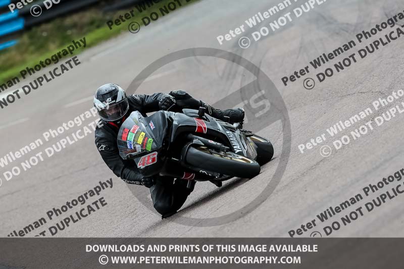 enduro digital images;event digital images;eventdigitalimages;lydden hill;lydden no limits trackday;lydden photographs;lydden trackday photographs;no limits trackdays;peter wileman photography;racing digital images;trackday digital images;trackday photos